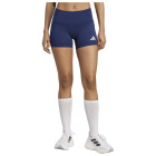 team navy blue